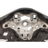 Recambio de volante para bmw serie x1 (f48) 2.0 16v turbodiesel referencia OEM IAM 687750801 OBSERVAR FOTO 