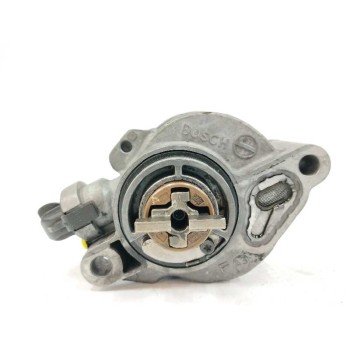 DEPRESOR FRENO / BOMBA VACIO D1562B 