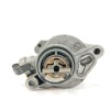 Recambio de depresor freno / bomba vacio para citroën jumpy hdi 92 atlante combi referencia OEM IAM D1562B  