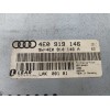 Recambio de modulo electronico para audi a8 (4e2) 4.0 v8 32v tdi biturbo cat (ase) referencia OEM IAM 4E0919146 4E0910146A 