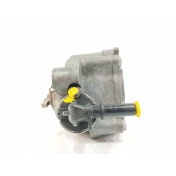 Recambio de depresor freno / bomba vacio para citroën jumpy hdi 92 atlante combi referencia OEM IAM D1562B  