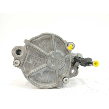 Recambio de depresor freno / bomba vacio para citroën jumpy hdi 92 atlante combi referencia OEM IAM D1562B  