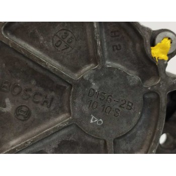 Recambio de depresor freno / bomba vacio para citroën jumpy hdi 92 atlante combi referencia OEM IAM D1562B  