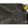 Recambio de depresor freno / bomba vacio para citroën jumpy hdi 92 atlante combi referencia OEM IAM D1562B  