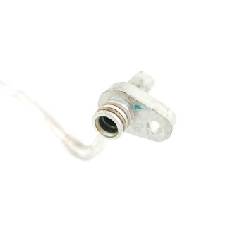 Recambio de tubos aire acondicionado para peugeot rifter 1.5 blue-hdi fap referencia OEM IAM 9822433480  