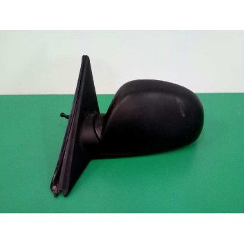 Recambio de retrovisor izquierdo para hyundai accent (lc) 1.5 crdi cat referencia OEM IAM  MANUAL 