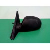 Recambio de retrovisor izquierdo para hyundai accent (lc) 1.5 crdi cat referencia OEM IAM  MANUAL 