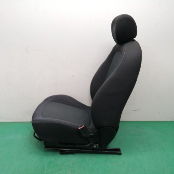 Recambio de asiento delantero derecho para hyundai i20 i (pb, pbt) 1.4 crdi referencia OEM IAM   
