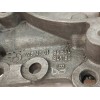 Recambio de bomba aceite para citroën jumpy hdi 92 atlante combi referencia OEM IAM 9656484580  