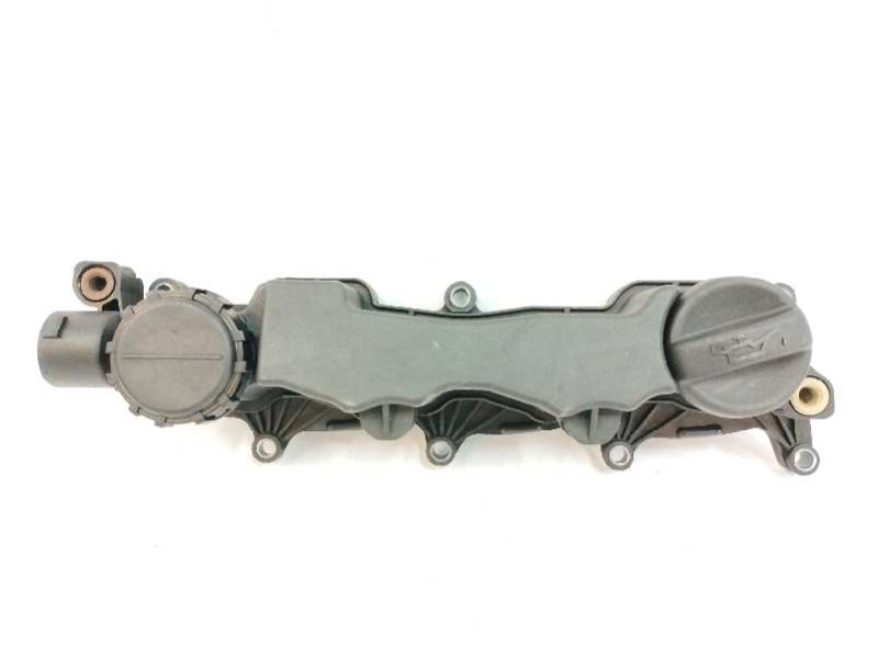 Recambio de tapa balancines para citroën jumpy hdi 92 atlante combi referencia OEM IAM 9660281080  