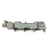 Recambio de tapa balancines para citroën jumpy hdi 92 atlante combi referencia OEM IAM 9660281080  