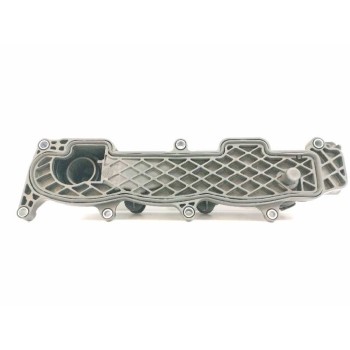 Recambio de tapa balancines para citroën jumpy hdi 92 atlante combi referencia OEM IAM 9660281080  