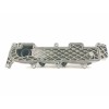 Recambio de tapa balancines para citroën jumpy hdi 92 atlante combi referencia OEM IAM 9660281080  