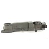 Recambio de tapa balancines para citroën jumpy hdi 92 atlante combi referencia OEM IAM 9660281080  