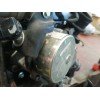 Recambio de despiece motor para renault scenic iii 1.5 dci diesel fap referencia OEM IAM K9K636  
