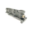Recambio de tapa balancines para citroën jumpy hdi 92 atlante combi referencia OEM IAM 9660281080  