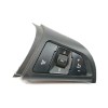 Recambio de mando volante para chevrolet orlando lt+ referencia OEM IAM 13275250 LADO DERECHO 