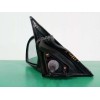 Recambio de retrovisor izquierdo para hyundai accent (lc) 1.5 crdi cat referencia OEM IAM  MANUAL 