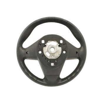 Recambio de volante para bmw serie x1 (f48) 2.0 16v turbodiesel referencia OEM IAM 687750801 OBSERVAR FOTO 