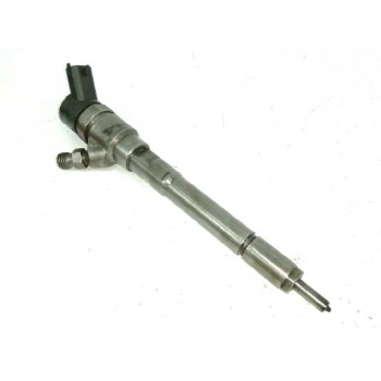 Recambio de inyector para kia sportage 2.0 crdi referencia OEM IAM 3380027400 0445110258 