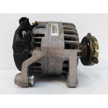 ALTERNADOR 1M5T10300BD 90A