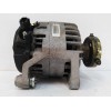Recambio de alternador para ford focus berlina (cak) 1.8 tdci turbodiesel cat referencia OEM IAM 1M5T10300BD  90A