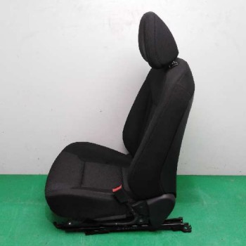 Recambio de asiento delantero derecho para hyundai i40 1.7 crdi cat referencia OEM IAM   