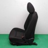 Recambio de asiento delantero derecho para hyundai i40 1.7 crdi cat referencia OEM IAM   