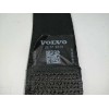 Recambio de cinturon seguridad trasero derecho para volvo v40 1.6 diesel cat referencia OEM IAM 31292072 619885900 619894600