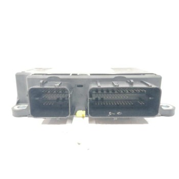 Recambio de centralita airbag para opel insignia berlina 2.0 cdti cat referencia OEM IAM 13578320  