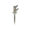 Recambio de inyector para citroën jumpy hdi 92 atlante combi referencia OEM IAM 1609849280 0986435122 