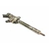 Recambio de inyector para citroën jumpy hdi 92 atlante combi referencia OEM IAM 1609849280 0986435122 