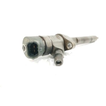 Recambio de inyector para citroën jumpy hdi 92 atlante combi referencia OEM IAM 1609849280 0986435122 