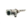 Recambio de inyector para citroën jumpy hdi 92 atlante combi referencia OEM IAM 1609849280 0986435122 