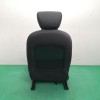 Recambio de asiento delantero derecho para hyundai i20 i (pb, pbt) 1.4 crdi referencia OEM IAM   