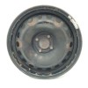 Recambio de llanta para renault scenic ii confort expression referencia OEM IAM  6,5J15H2C ET45 