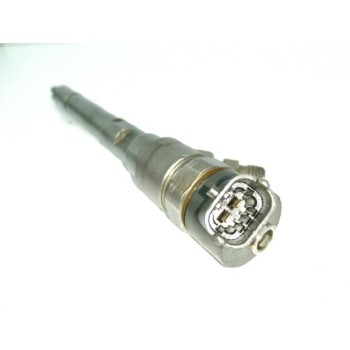 Recambio de inyector para kia sportage 2.0 crdi referencia OEM IAM 3380027400 0445110258 