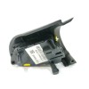 Recambio de mando volante para chevrolet orlando lt+ referencia OEM IAM 13275250 LADO DERECHO 