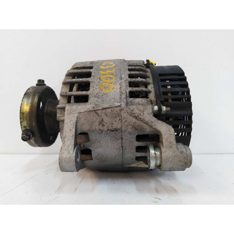 ALTERNADOR 90A