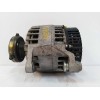 Recambio de alternador para ford focus berlina (cak) 1.8 tdci turbodiesel cat referencia OEM IAM 1M5T10300BD  90A