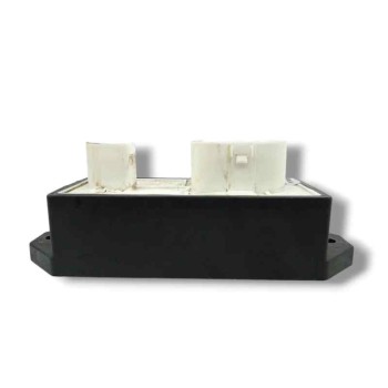 Recambio de modulo electronico para mg zs suv (azs1) 1.5 vti referencia OEM IAM 30090043 5720001 