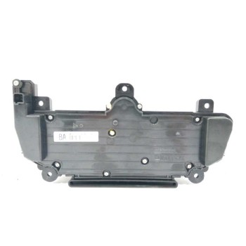 Recambio de sistema audio / radio cd para opel insignia berlina 2.0 cdti cat referencia OEM IAM 13273252 CONTROLES RADIO 