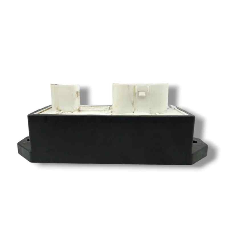 MODULO ELECTRONICO 5720001