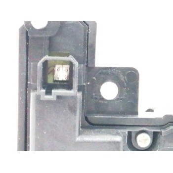 Recambio de sistema audio / radio cd para opel insignia berlina 2.0 cdti cat referencia OEM IAM 13273252 CONTROLES RADIO 
