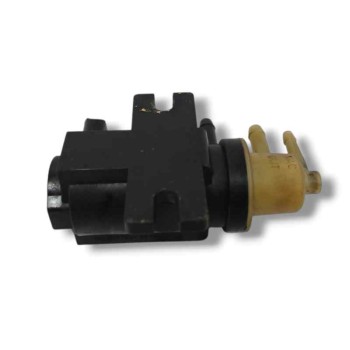 Recambio de valvula aire adicional para mercedes-benz sprinterii caja cerrada (desde 01.06) 2.1 cdi cat referencia OEM IAM A0091