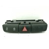 Recambio de warning para opel insignia berlina 2.0 cdti cat referencia OEM IAM 13324594  