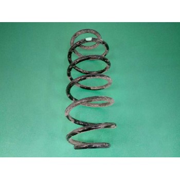 Recambio de muelle amortiguacion para toyota aygo 1.0 cat referencia OEM IAM   