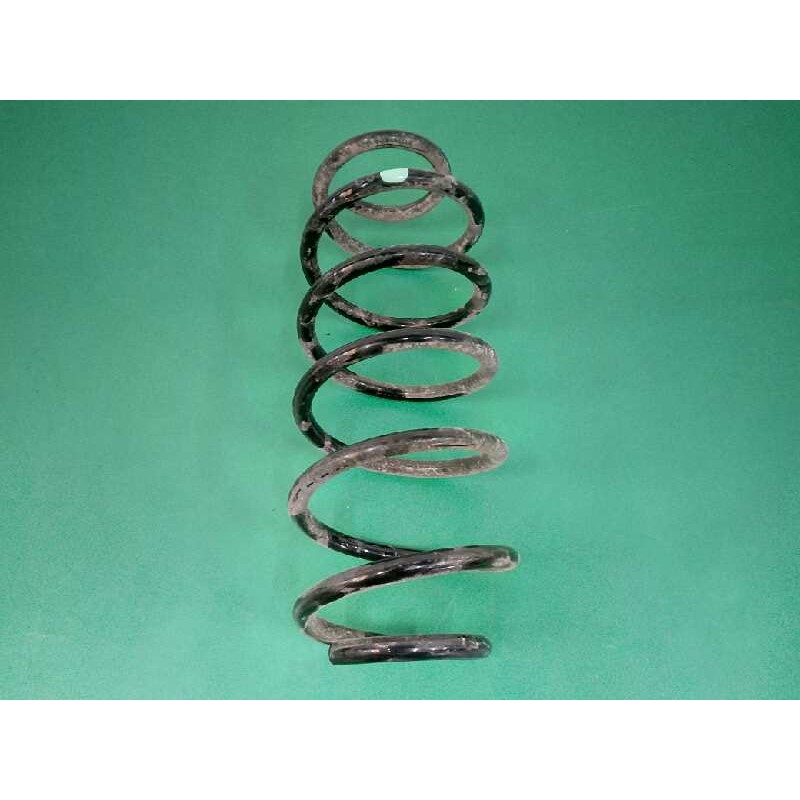 Recambio de muelle amortiguacion para toyota aygo 1.0 cat referencia OEM IAM   