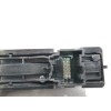 Recambio de warning para opel insignia berlina 2.0 cdti cat referencia OEM IAM 13324594  
