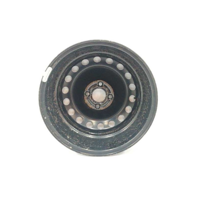 LLANTA 6 5J15H2C ET45